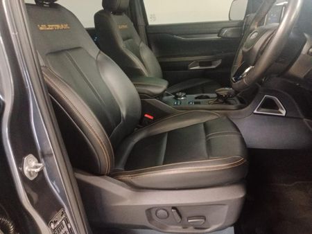 2024-Ford-Everest-30D-V6-Wildtrack-AWD-Auto_14