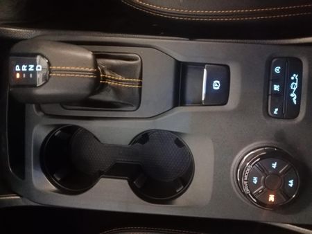 2024-Ford-Everest-30D-V6-Wildtrack-AWD-Auto_15