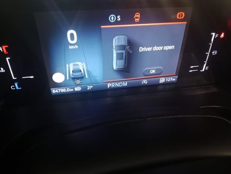 2024-Ford-Everest-30D-V6-Wildtrack-AWD-Auto_16