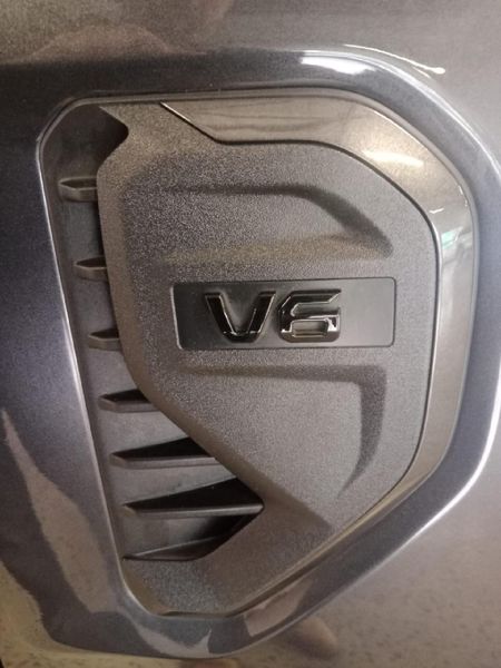 2024-Ford-Everest-30D-V6-Wildtrack-AWD-Auto_17