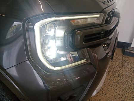 2024-Ford-Everest-30D-V6-Wildtrack-AWD-Auto_18