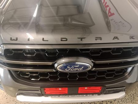 2024-Ford-Everest-30D-V6-Wildtrack-AWD-Auto_19