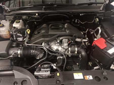 2024-Ford-Everest-30D-V6-Wildtrack-AWD-Auto_20