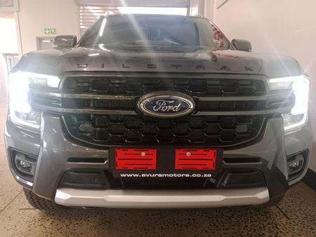 2024-Ford-Everest-30D-V6-Wildtrack-AWD-Auto_21