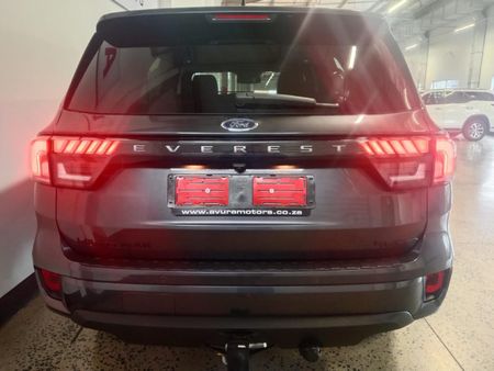 2024-Ford-Everest-30D-V6-Wildtrack-AWD-Auto_22
