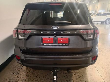 2024-Ford-Everest-30D-V6-Wildtrack-AWD-Auto_3