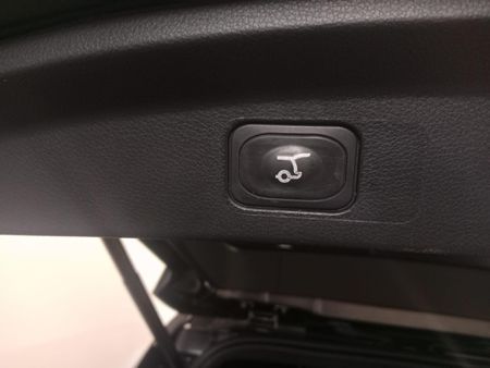 2024-Ford-Everest-30D-V6-Wildtrack-AWD-Auto_5