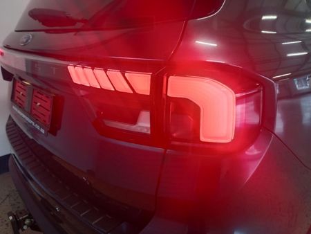 2024-Ford-Everest-30D-V6-Wildtrack-AWD-Auto_6