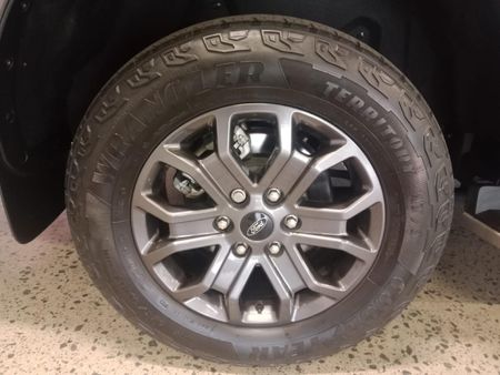 2024-Ford-Everest-30D-V6-Wildtrack-AWD-Auto_7