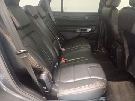 2024-Ford-Everest-30D-V6-Wildtrack-AWD-Auto_8