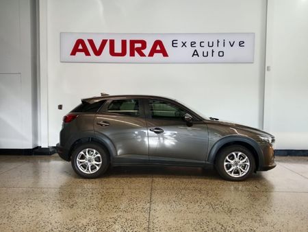 2020-Mazda-CX-3-20-Active-Auto_0