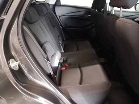2020-Mazda-CX-3-20-Active-Auto_10