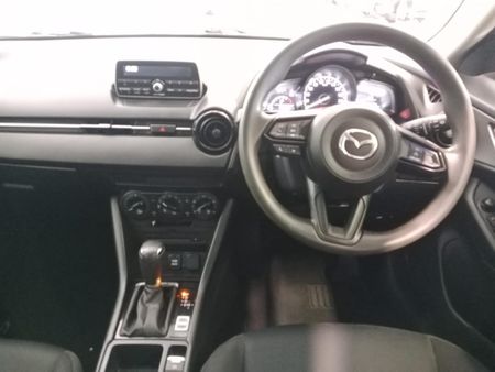 2020-Mazda-CX-3-20-Active-Auto_11