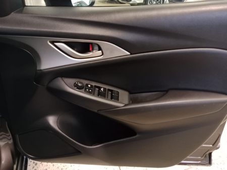 2020-Mazda-CX-3-20-Active-Auto_12