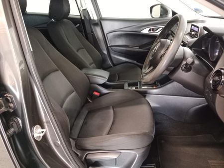 2020-Mazda-CX-3-20-Active-Auto_13