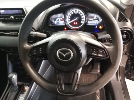 2020-Mazda-CX-3-20-Active-Auto_14