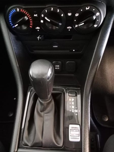2020-Mazda-CX-3-20-Active-Auto_15