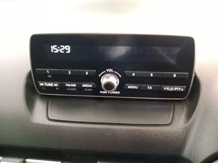 2020-Mazda-CX-3-20-Active-Auto_16