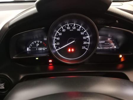2020-Mazda-CX-3-20-Active-Auto_17