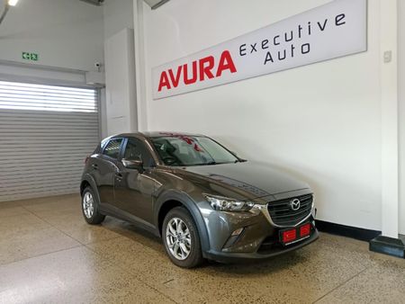 2020-Mazda-CX-3-20-Active-Auto_1