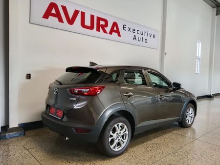 2020-Mazda-CX-3-20-Active-Auto_2