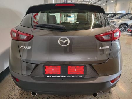 2020-Mazda-CX-3-20-Active-Auto_3