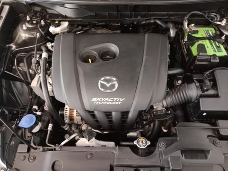 2020-Mazda-CX-3-20-Active-Auto_5
