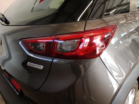2020-Mazda-CX-3-20-Active-Auto_6