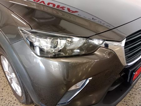 2020-Mazda-CX-3-20-Active-Auto_7