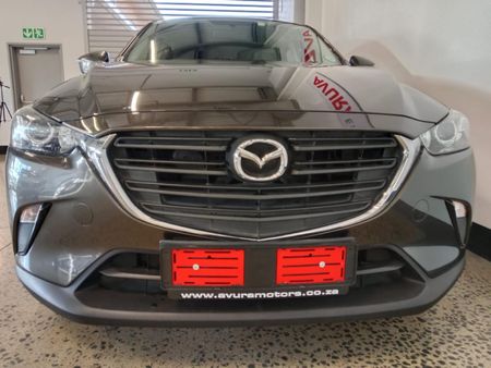 2020-Mazda-CX-3-20-Active-Auto_8