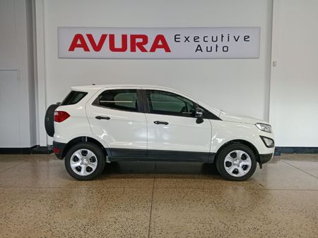 2019-Ford-EcoSport-15-TDCi-Ambiente_0