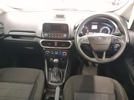 2019-Ford-EcoSport-15-TDCi-Ambiente_9