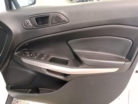 2019-Ford-EcoSport-15-TDCi-Ambiente_10