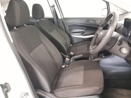 2019-Ford-EcoSport-15-TDCi-Ambiente_11