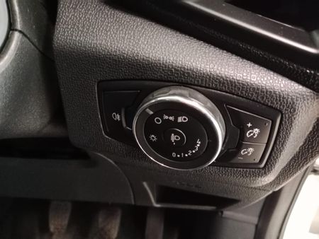 2019-Ford-EcoSport-15-TDCi-Ambiente_12
