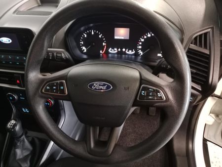 2019-Ford-EcoSport-15-TDCi-Ambiente_13