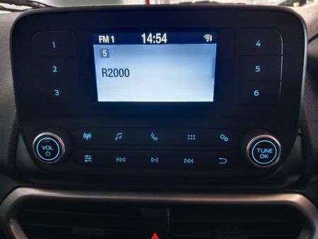 2019-Ford-EcoSport-15-TDCi-Ambiente_15