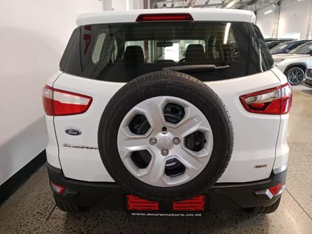 2019-Ford-EcoSport-15-TDCi-Ambiente_1