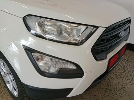 2019-Ford-EcoSport-15-TDCi-Ambiente_19