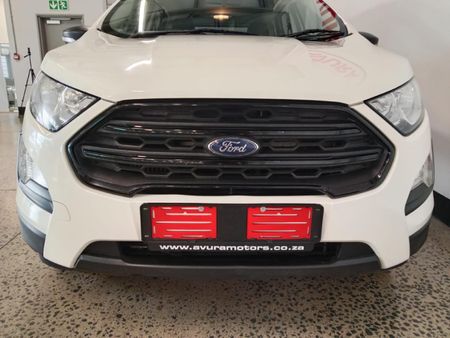 2019-Ford-EcoSport-15-TDCi-Ambiente_20