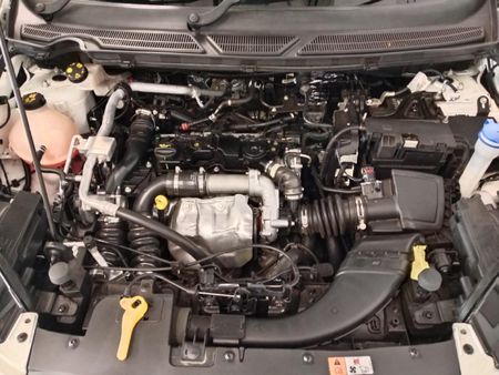 2019-Ford-EcoSport-15-TDCi-Ambiente_21
