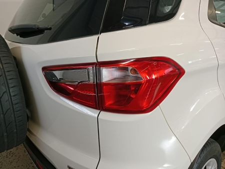 2019-Ford-EcoSport-15-TDCi-Ambiente_3