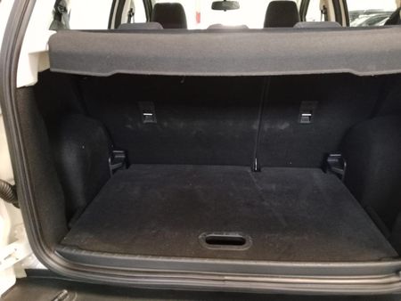 2019-Ford-EcoSport-15-TDCi-Ambiente_4