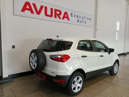 2019-Ford-EcoSport-15-TDCi-Ambiente_5