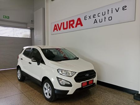 2019-Ford-EcoSport-15-TDCi-Ambiente_6