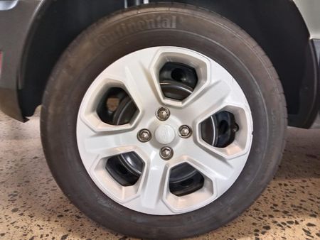 2019-Ford-EcoSport-15-TDCi-Ambiente_7