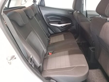 2019-Ford-EcoSport-15-TDCi-Ambiente_8