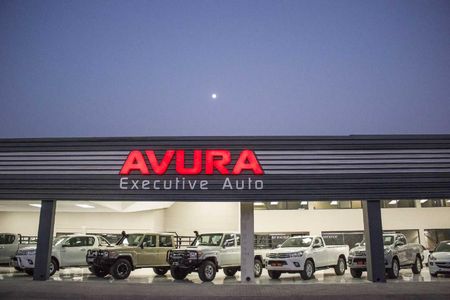 2022-Toyota-Fortuner-28-GD-6-Raised-Body-Auto_14