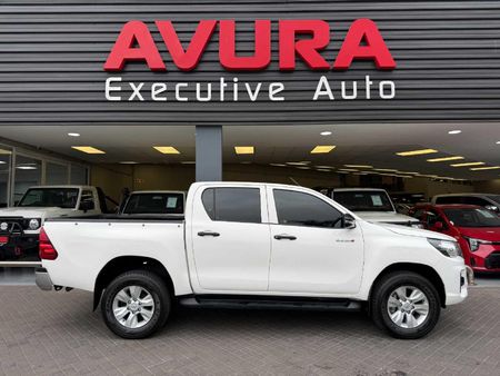 2019-Toyota-Hilux-24-GD-6-SRX-4x4-Double-Cab_0