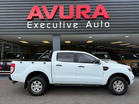 2018-Ford-Ranger-22-TDCi-XL-Double-Cab_0